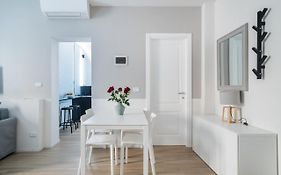 San Petronio Central Studio